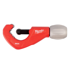 Milwaukee Rrskrer Rustfrit stl 29mm (4932499088)