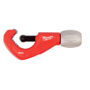 Milwaukee Rrskrer Rustfrit stl 29mm (4932499088)