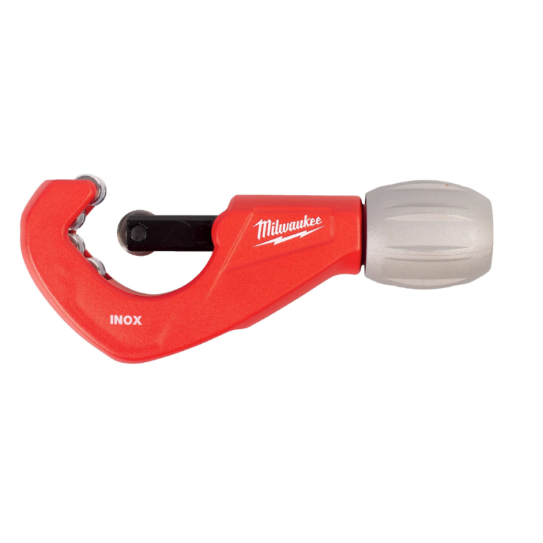 Milwaukee Rrskrer Rustfrit stl 29mm (4932499088)