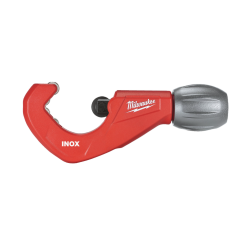 Milwaukee Rrskrer Rustfrit stl 42mm (4932499089)