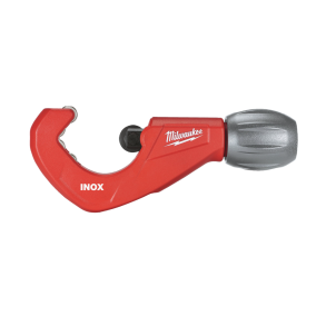 Milwaukee Rrskrer Rustfrit stl 42mm (4932499089)