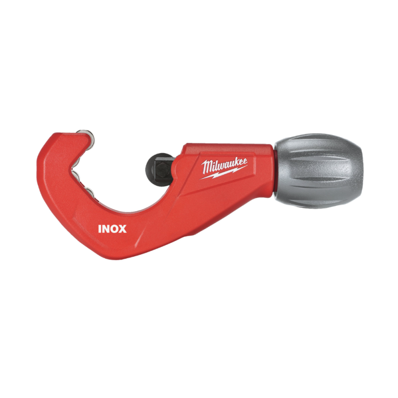 Milwaukee Rrskrer Rustfrit stl 42mm (4932499089)