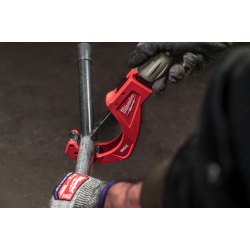 Milwaukee Rrskrer Rustfrit stl 42mm (4932499089)