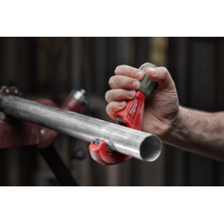 Milwaukee Rrskrer Rustfrit stl 42mm (4932499089)