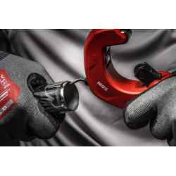 Milwaukee Rrskrer Rustfrit stl 42mm (4932499089)