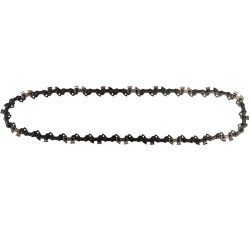 Milwaukee Savk�de til k�desav 25cm x 3/8" (4932471329)