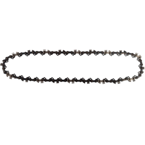 Milwaukee Savk�de til k�desav 25cm x 3/8