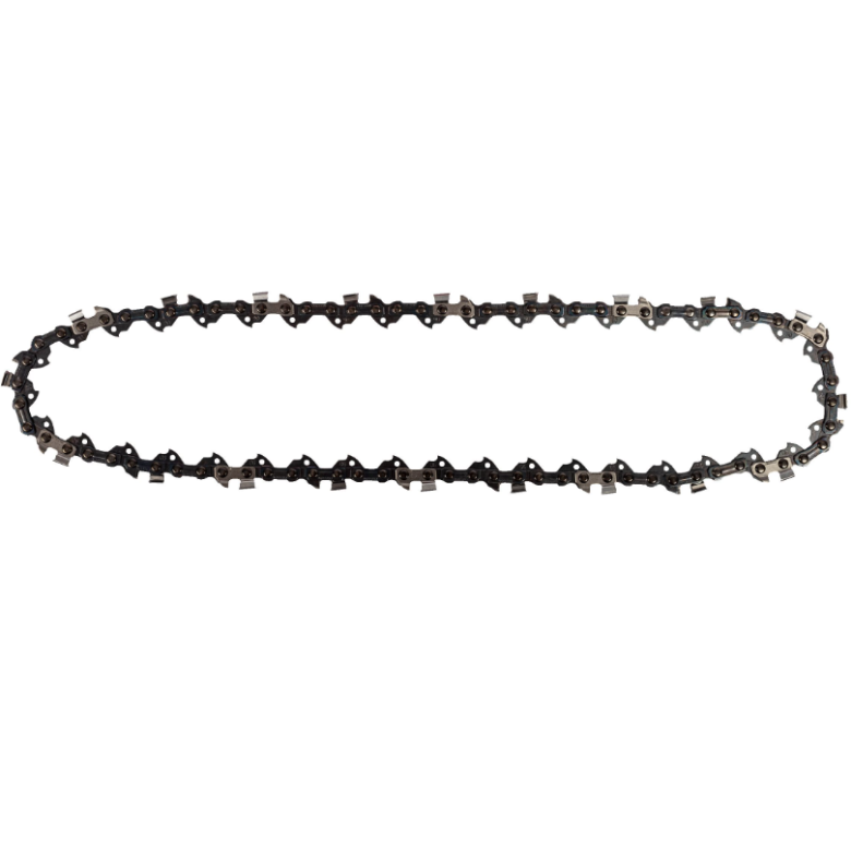 Milwaukee Savk�de til k�desav 25cm x 3/8" (4932471329)