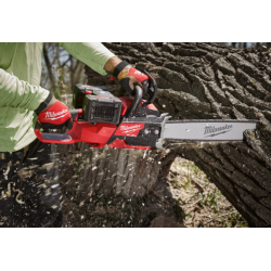 Milwaukee Savk�de til k�desav 25cm x 3/8" (4932471329)