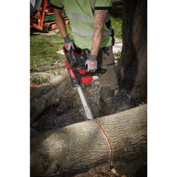 Milwaukee Savk�de til k�desav 25cm x 3/8" (4932471329)