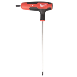 Sekskantngle T-Ngle 4 mm (4932498682)