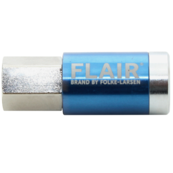 Sikkerhedskobling 1/4" IRG