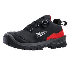 Milwaukee Sikkerhedssko AMT S3S BOA str. 47 (4932493791)