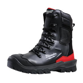 Milwaukee Sikkerhedsst�vler AMT S7S str. 45 (4932493779)