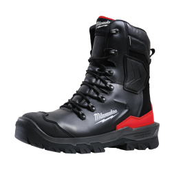 Milwaukee Sikkerhedsst�vler AMT S7S str. 47 (4932493781)