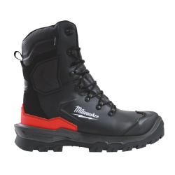 Milwaukee Sikkerhedsst�vler AMT S7S str. 47 (4932493781)