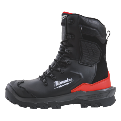 Milwaukee Sikkerhedsst�vler AMT S7S str. 44 (4932493778)