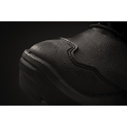 Milwaukee Sikkerhedsst�vler AMT S7S str. 42 (4932493776)