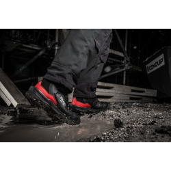 Milwaukee Sikkerhedsst�vler AMT S7S str. 42 (4932493776)