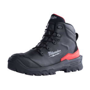 Milwaukee Sikkerhedsst�vler AMT S3S str. 44 (4932493768)