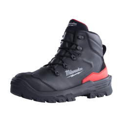 Milwaukee Sikkerhedsst�vler AMT S3S str. 45 (4932493769)