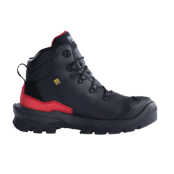 Milwaukee Sikkerhedsst�vler AMT S3S str. 42 (4932493766)