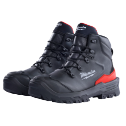 Milwaukee Sikkerhedsst�vler AMT S3S str. 46 (4932493770)