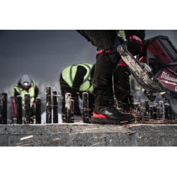 Milwaukee Sikkerhedsst�vler AMT S3S str. 43 (4932493767)