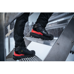 Milwaukee Sikkerhedsst�vler AMT S3S str. 46 (4932493770)