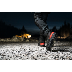 Milwaukee Sikkerhedsst�vler AMT S3S str. 43 (4932493767)