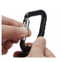 Milwaukee Sikringsline til vrktj - op til 4,5 kg