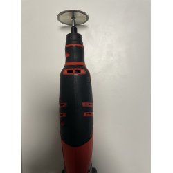 Skreskive holder til Multisliber