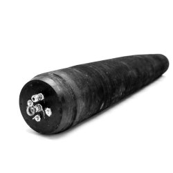 HD Packer  70-200 mm (flere lngder)