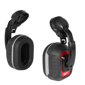 Milwaukee Hrevrn til Hjelm HP Bolt (4932478877)