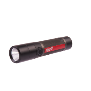 Milwaukee Lommelygte L4TMLED-301 (4933479770)