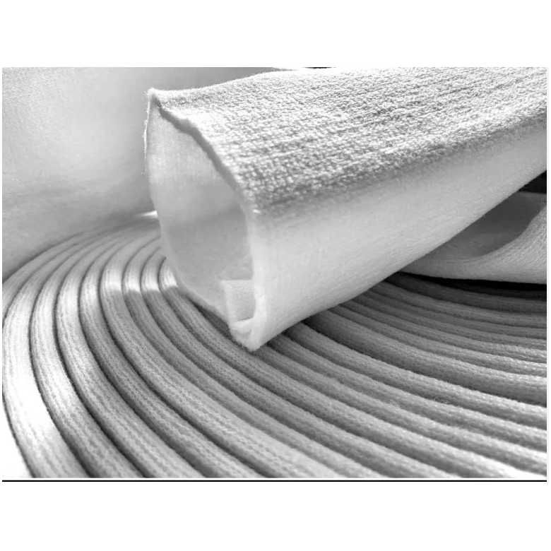 ProFlex liner DN50