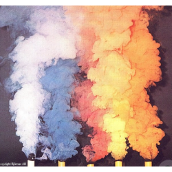 Rgpatron 18 g (mrkegr)