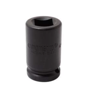 Momento (4-4K17) 1/2