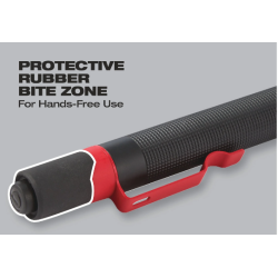 Milwaukee Minilygte IPL-LED (4933459440)