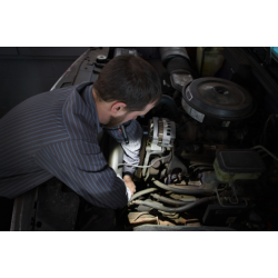 Milwaukee Minilygte IPL-LED (4933459440)