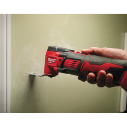 Milwaukee M18 BMT-0 Multivrktj (4933446203)