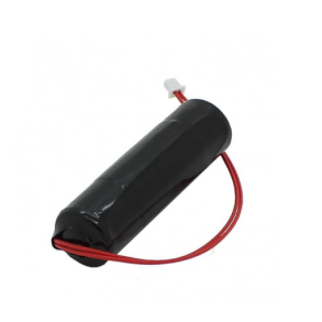 Batteri 3,6V for digitalt manometer