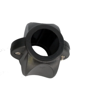 DKRT Styrekugle 46mm til 21mm kamera