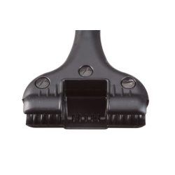 RIDGID Sttteben til SeeSnake