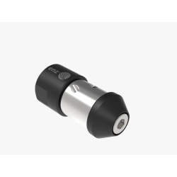 RotoJet 1/8"  16 mm 4x0,8 mm  350 bar