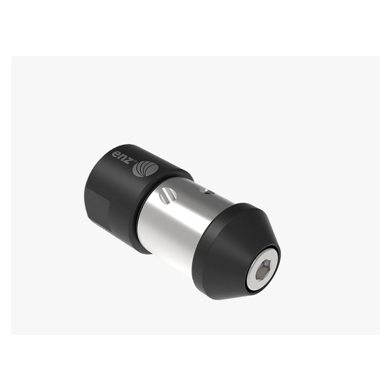 RotoJet 1/8"  16 mm 4x0,8 mm  350 bar