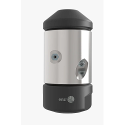 RotoJet 1/8"  16 mm 4x0,8 mm  350 bar