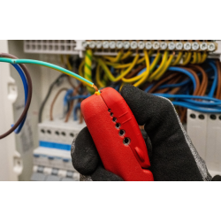 Milwaukee afisoleringsvrktj 4-i-1(4932498270)