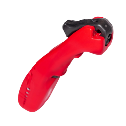 Milwaukee afisoleringsvrktj 4-i-1(4932498270)