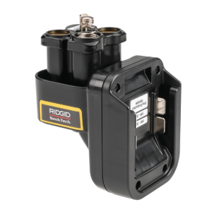 RIDGID 18V Adapter Seektech sger